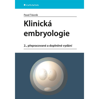 Základná farmakológia a farmakoterapia