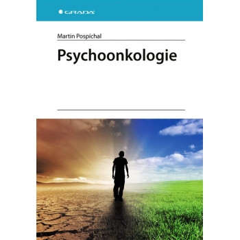 Psychoonkologie