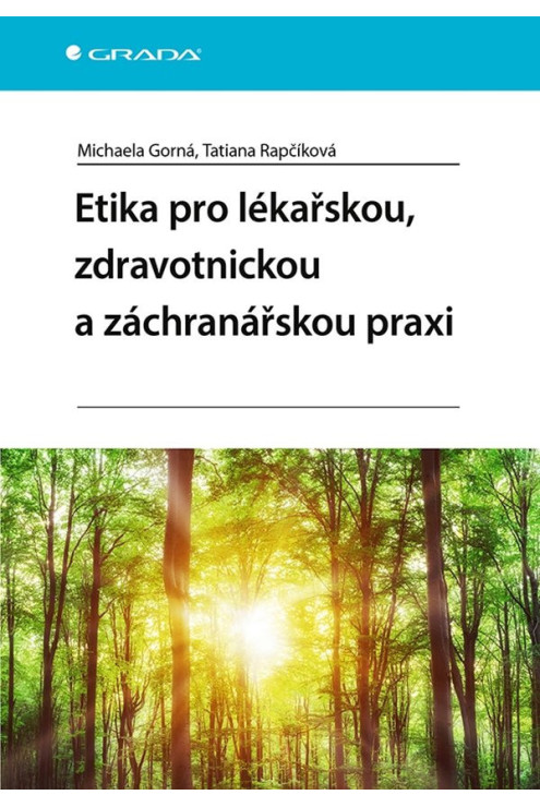 Deprese a jak Ji zvládat (Stop zoufalství a beznadeji)