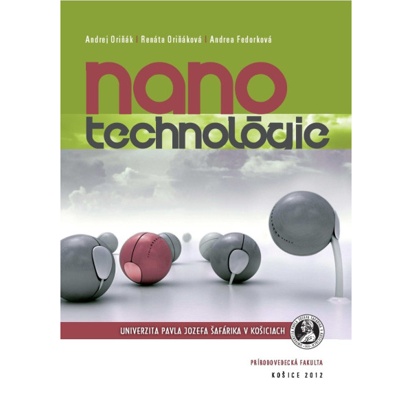 Nanotechnology