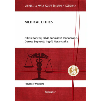 Medical Ethics