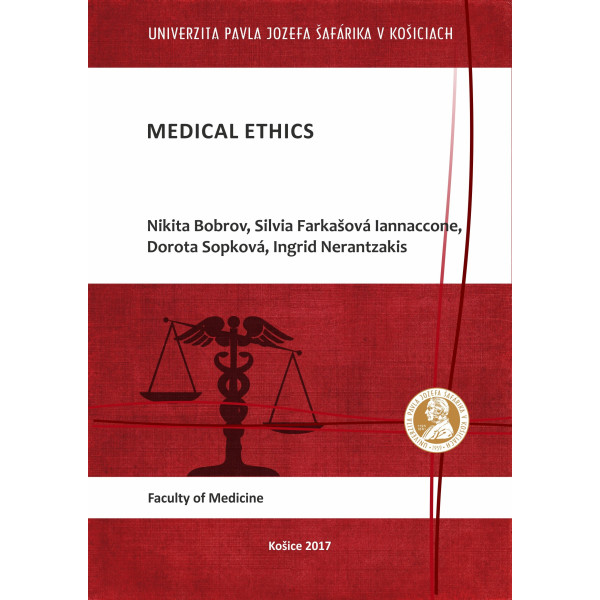 Medical Ethics