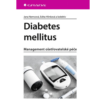 Diabetes mellitus