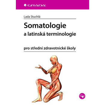 Somatologie a latinská terminologie