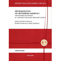 Color Atlas of Genetics