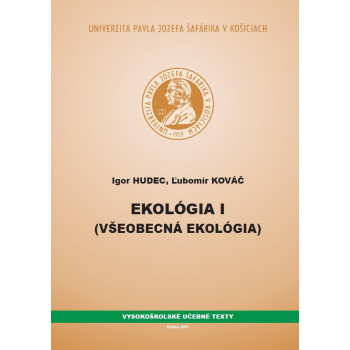 Ecology I (General Ecology)