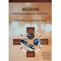 Brúsenie parodontologických nástrojov