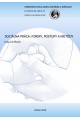 Sociálna práca: formy, postupy a metódy