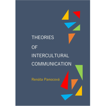 Theories of Intercultural Communication