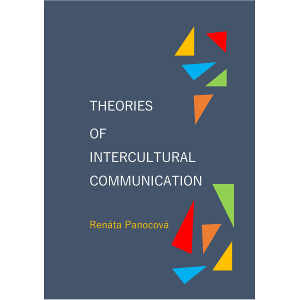 Theories of Intercultural Communication