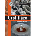 Urolitiáza