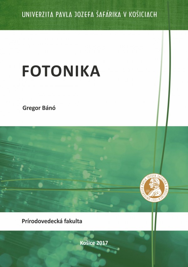 Fotonika