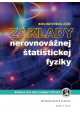 Základy nerovnovážnej štatistickej fyziky