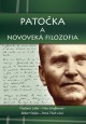 Patočka a novoveká filozofia