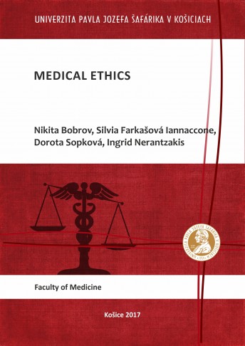 Medical Ethics