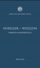 Heidegger – Nietzsche (problém interpretácie)