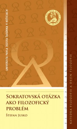 Sokratovská otázka ako filozofický problém