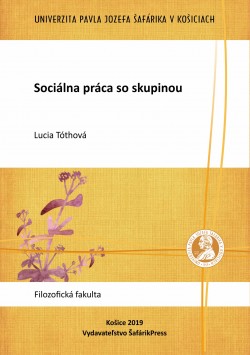 Sociálna práca so skupinou