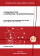 Vybrané kapitoly z hepatológie a gastroenterológie Vysokoškolský učebný