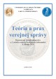 Teória a prax verejnej správy