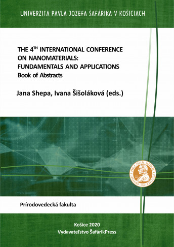 The 4th International Conference on Nanomaterials: Fundamentals and Applications