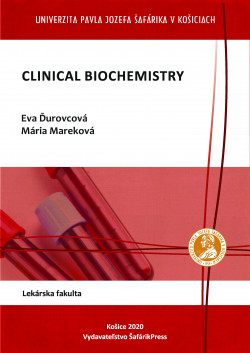 Clinical Biochemistry