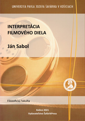 Interpretácia filmového diela