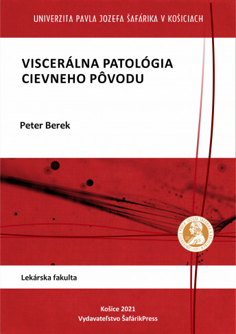 Viscerálna patológia cievneho pôvodu