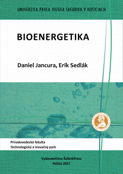 Bioenergetika