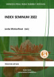 Index Seminum 2022