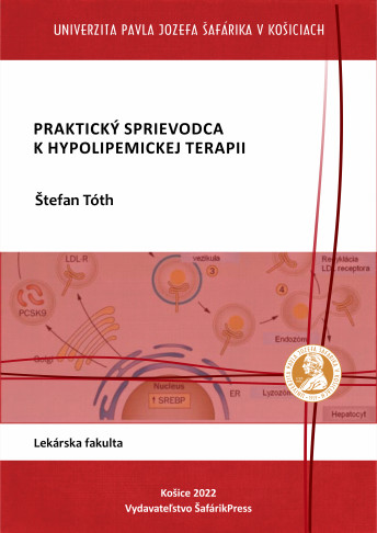 Praktický sprievodca k hypolipemickej terapii