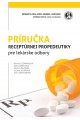 Príručka receptúrnej propedeutiky