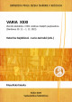 VARIA XXXI