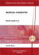 Medical Chemistry