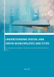 Understanding Digital and Green Municipalities and Cities