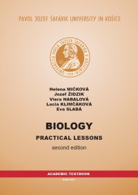 Biology: Practical lessons