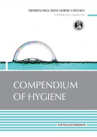 Compendium of Hygiene