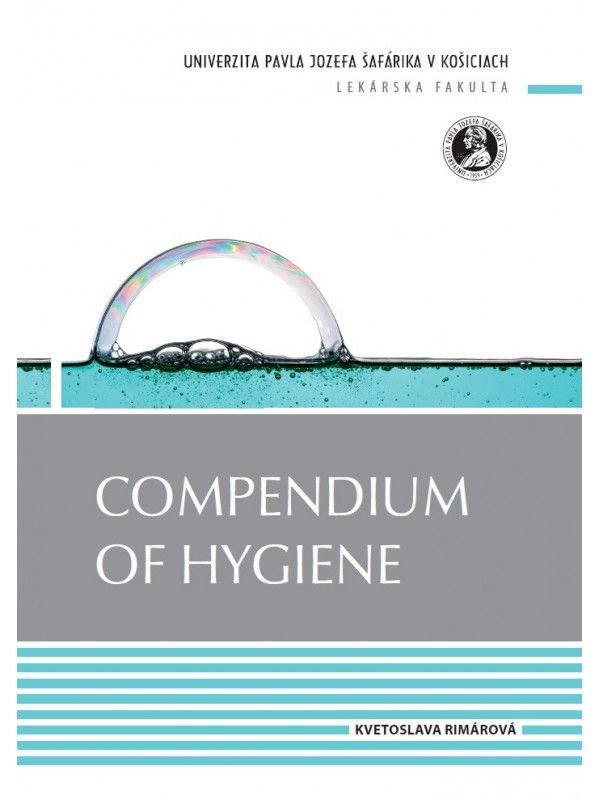 Compendium of Hygiene