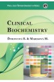 Clinical Biochemistry