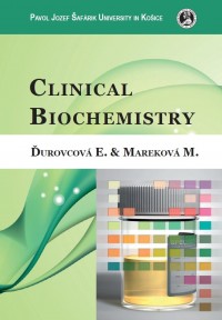 Clinical Biochemistry