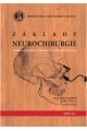 Základy neurochirurgie