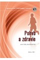 Pohyb a zdravie