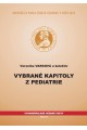 Vybrané kapitoly z pediatrie