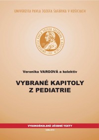 Vybrané kapitoly z pediatrie