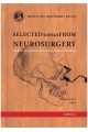 Selected topics from Neurosurgery