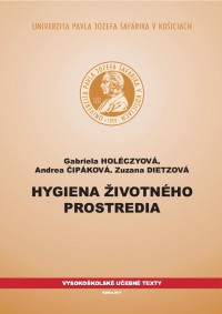 Hygiena životného prostredia