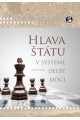 Hlava štátu v systéme deľby moci