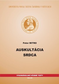 Auskultácia srdca