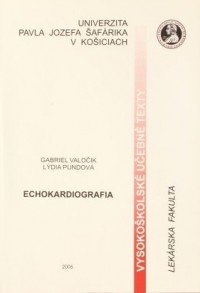 Echokardiografia