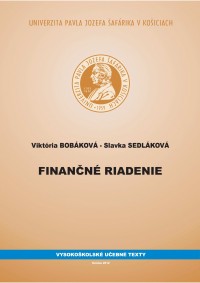 Finančné riadenie